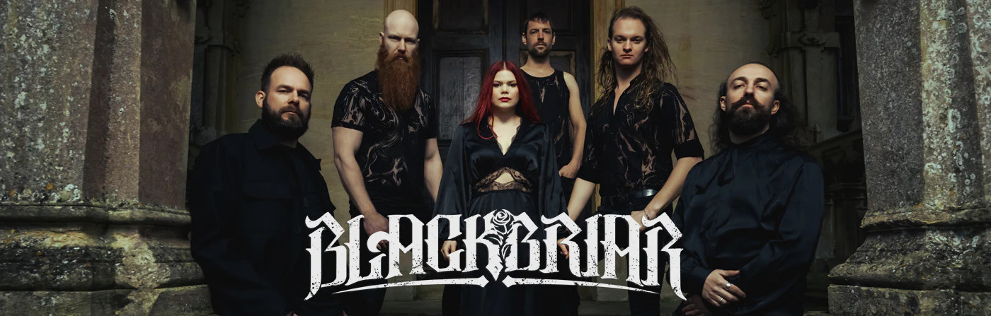 Bandphoto